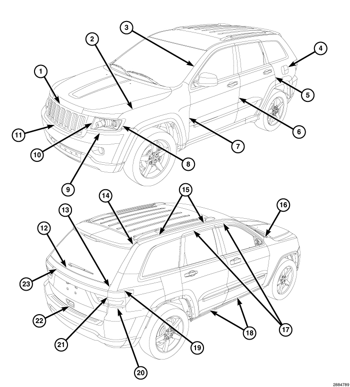GC0146898