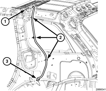 GC0146899