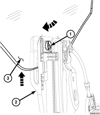 GC0146903
