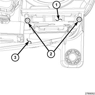 GC0146927