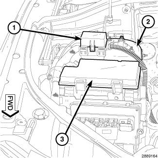 GC0146939