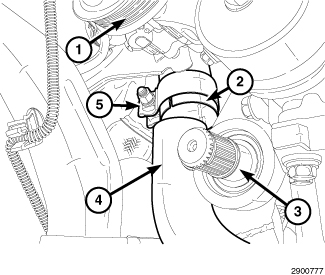 GC0147005