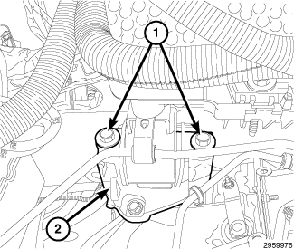 GC0147014