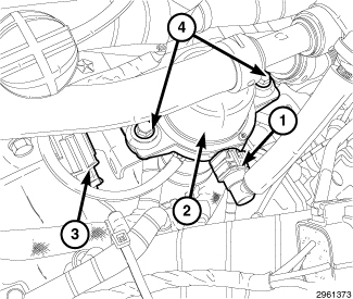 GC0147015