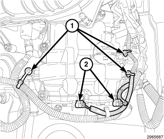 GC0147021