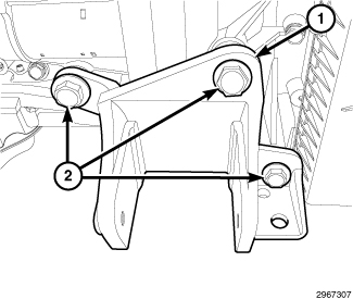 GC0147026