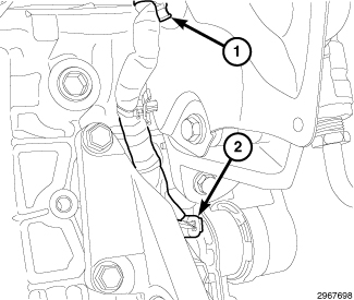 GC0147028