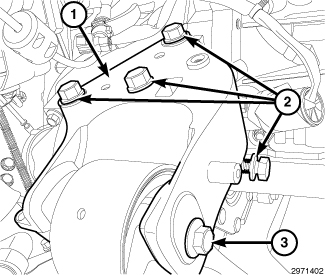 GC0147033