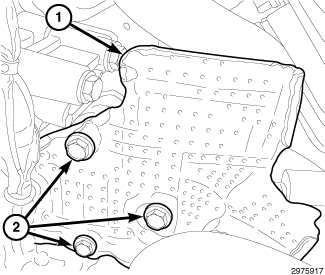 GC0147039