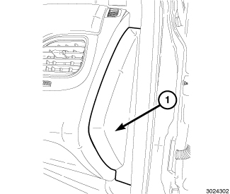GC0147051