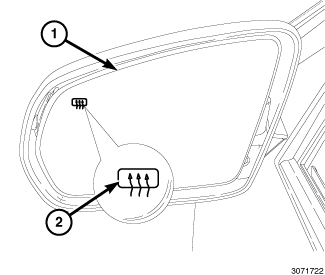 GC0147064