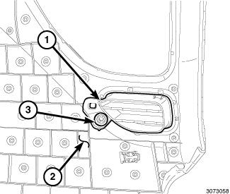 GC0147070