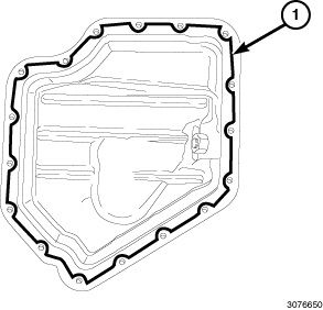 GC0147079