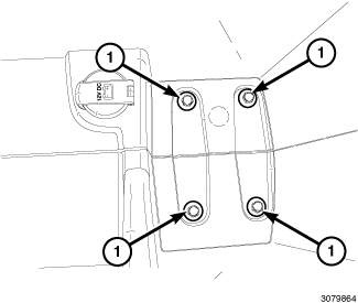 GC0147086