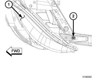 GC0147118