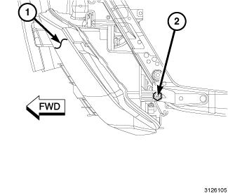 GC0147119