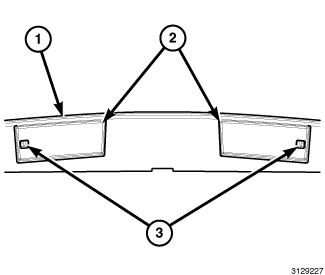 GC0147120