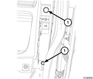 GC0147122