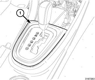 GC0147138
