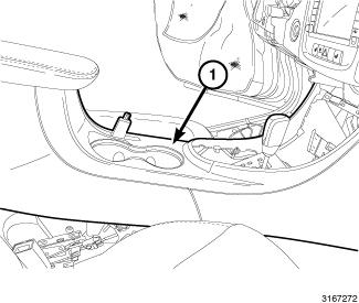 GC0147139