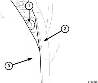 GC0147143