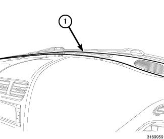 GC0147146