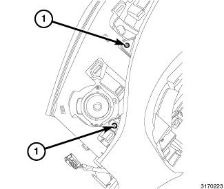 GC0147148
