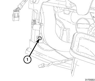 GC0147156