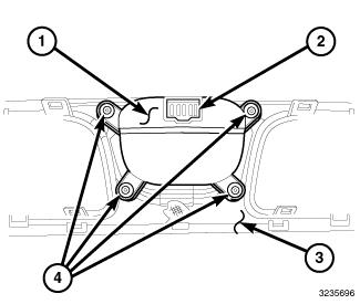 GC0147166