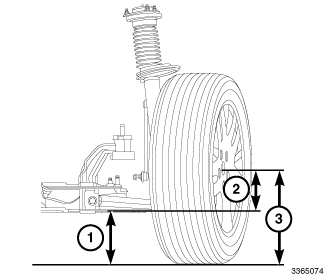 GC0147184