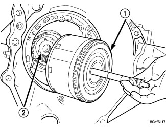 GC0147189