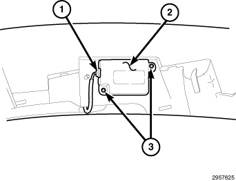 GC0147390