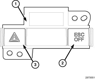 GC0147514