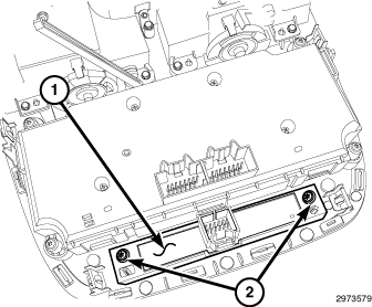 GC0147515
