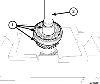 GC0147611