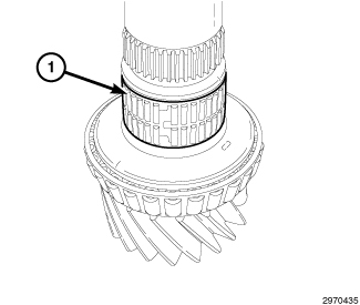 GC0147617