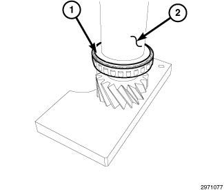 GC0147620