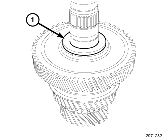 GC0147623