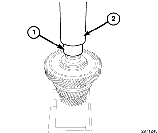 GC0147624