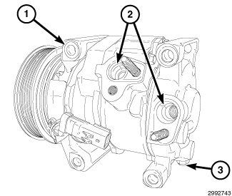 GC0147640