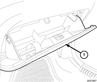 GC0147693