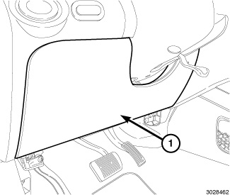 GC0147697