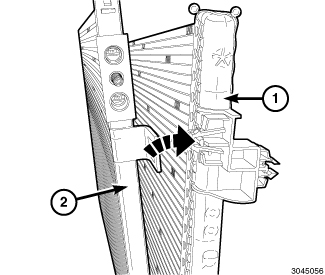 GC0147703