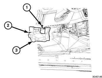 GC0147704