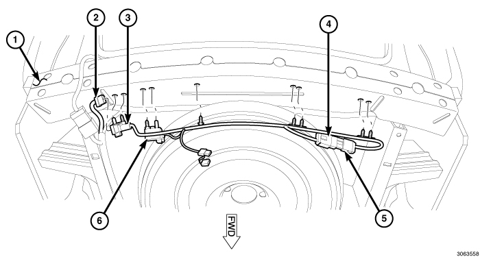 GC0147712
