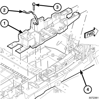 GC0147729