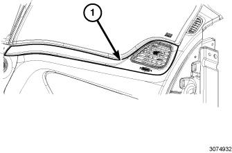 GC0147731