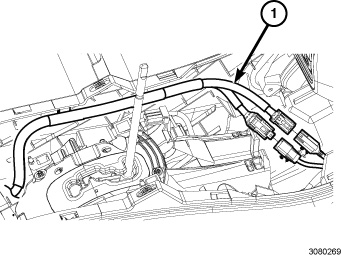 GC0147749