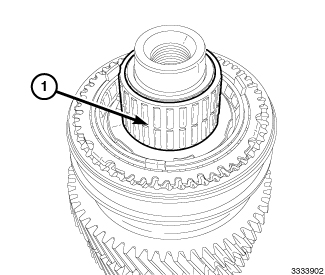 GC0147798