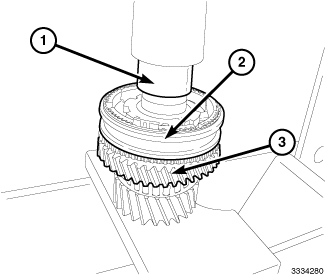 GC0147801